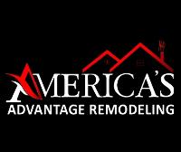 America's Advantage Remodeling image 1